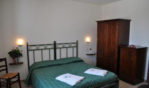 Agriturismo Ai Piacentini Санто Стефано Белбо Екстериор снимка