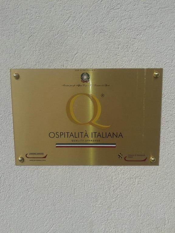 Agriturismo Ai Piacentini Санто Стефано Белбо Екстериор снимка